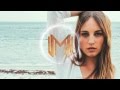 Clean Bandit ft. Jasmine Thompson - Rather Be ...