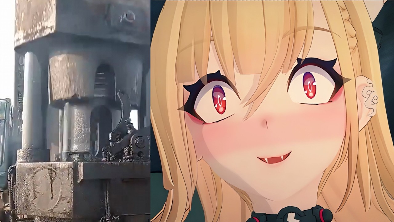 【ゼンゼロ】Ver.2.7 最新アプデ情報に対するピストンの違い【南宮羽/シーシィア/ゼンレスゾーンゼロ/ZZZ】