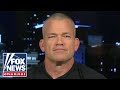 Jocko Willink: America is in an 'economic war’