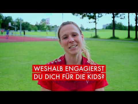 FC Fortuna St.Gallen | Nachwuchs | Saisonabschluss 23/24