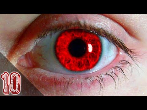 Loro bio-collagenic affronta il pacco Quanto per faccia circolare che si solleva a Blochin