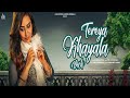 Tereya Khayala Vich | (Full Song ) | Sheena Arora | New Punjabi Songs 2018 | Latest Punjabi Songs Tereya Khayala Vich | (Full Song ) | Sheena Arora | New Punjabi Songs 2018 | Latest Punjabi Songs