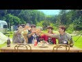 CN Blue - Starting Over