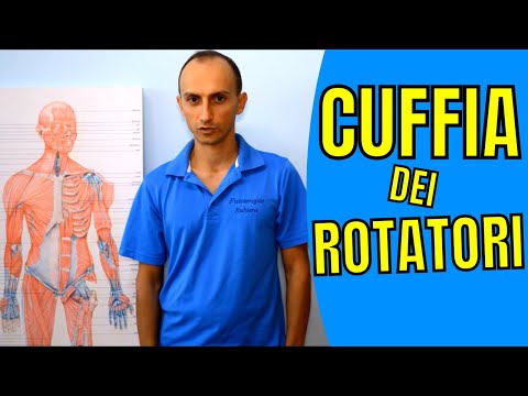 Come trattare tenosinovite dellarticolazione del ginocchio Dolore nella parte posteriore del quadrante superiore destro