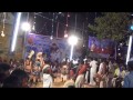 Karakattam 2016 3
