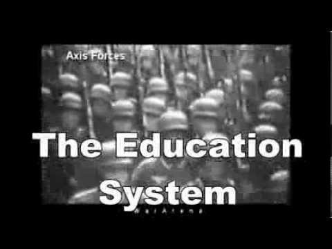 Vaze Haze - No Education