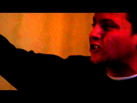 RECсимметрия - Шедевры ( prod. by Polobeat ).mp4