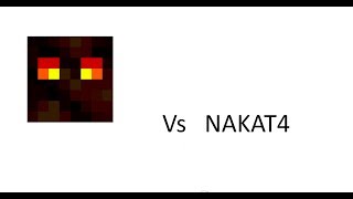 Vs NAKAT4
