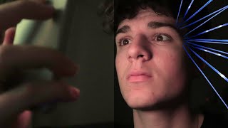 POV: Your Mind is Failing You