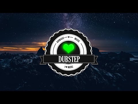 Gareth Emery & Standerwick - Saving Light ft. HALIENE (Alpha Code Remix)