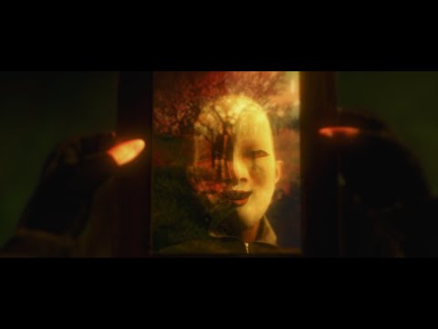 Visitors Club feat. Emma Acs - Best Wishes (Official Video)