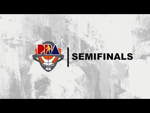 PHIL.CUP SEMIFINALS | BEST-OF-7 | MERALCO vs. MAGNOLIA | TNT vs. SMB (TEASER)
