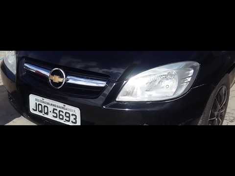 MC Bin Laden e MC Kekel - Agrada o Papai (VideoClip)