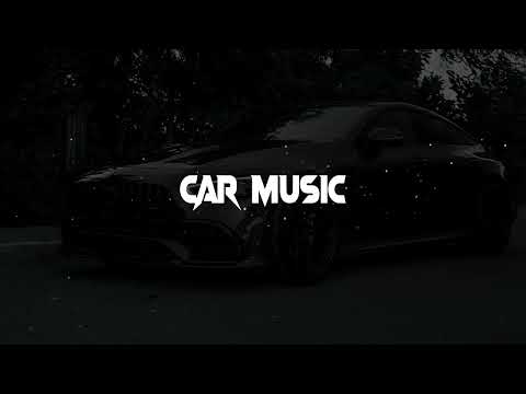 50 Cent x Скриптонит x Andy Panda - Привычка (Kerim Remix) (CAR MUSIC)