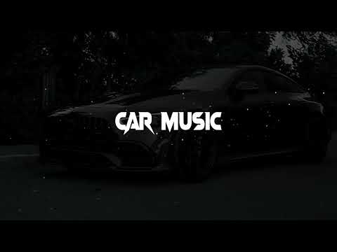 50 Cent x Скриптонит x Andy Panda - Привычка (Kerim Remix) (CAR MUSIC)