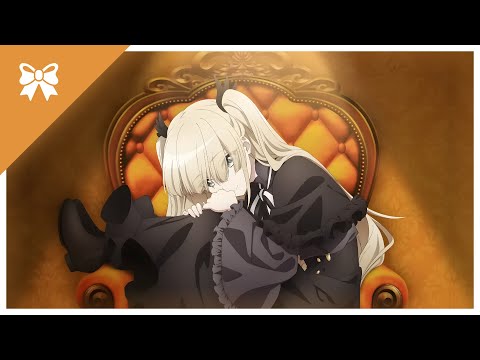 Spy Kyoushitsu Itsuwarinai Koufuku o Miku Itou