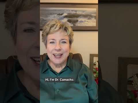 Depression or sadness? Ask a psychiatrist.