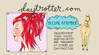 Gabby Young and Other Animals - Smile - Daytrotter Session