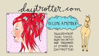 Gabby Young and Other Animals - Smile - Daytrotter Session