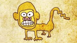 Alice Donut  -  Shiloh