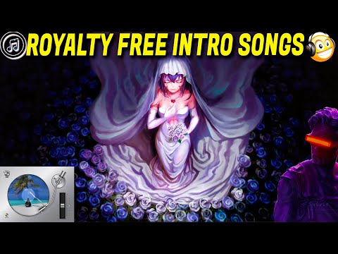 Royalty Free Intro Songs l Love Me [NCS Release]  Music no Copyright Background Royalty Free Songs