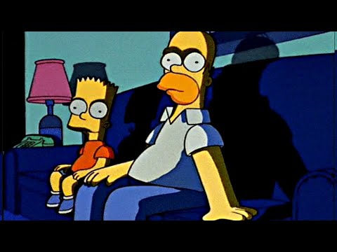 kloudbug - flame_purifies_all