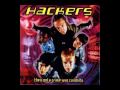 Halcyon + On + On (Hackers Soundtrack)
