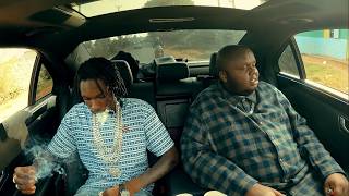 Video thumbnail image