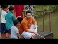 Minnalvala Song WhatsApp Status ️ ️ ️ Love Songs