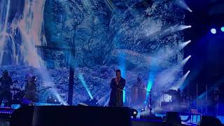 Romeo santos perjurio