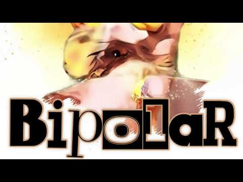 Poppy Santana - Bipolar