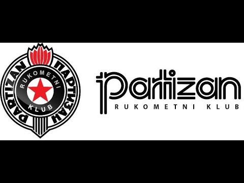 PRLM Centar "Highlights" RK Partizan 2 - RK  Zvezda 2 22.11.2020.