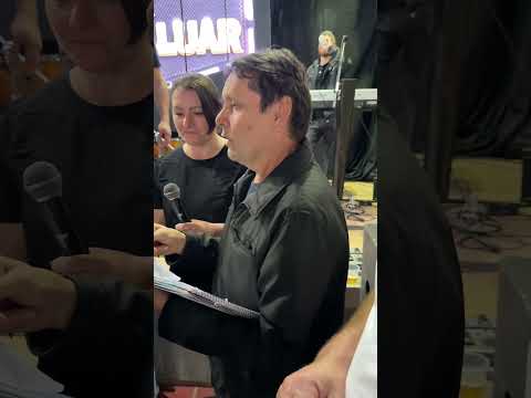 Acompanhe o sorteio da rifa da comunidade Estrela do Sul - Nicolau Vergueiro.