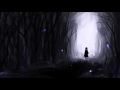 Hide and Seek Nightcore ~ Request ~ 