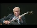 Deed I Do performed by Charlie Byrd, Herb Ellis & Tal Farlow