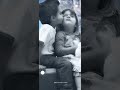 Ariyatha Vayasu Song Whatsapp Status Trending Shorts Vino Creations