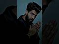 Mascare Guru Sekhon Bugzy New Punjabi Song Status Lyrics Youtubeshorts Punjabistatus