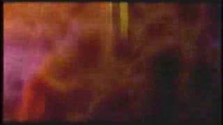 Alchemist - &quot;First Contact&quot;