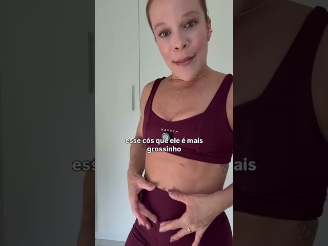 Thumbnail do vídeo