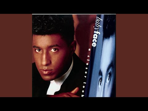 Two Occasions (Live) (Live)