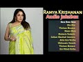 Telugusongs Latesttelugumovies Telugumovies Ramyakrishnan Teluguhitmovies