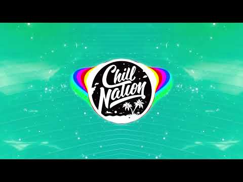 Sabrina Carpenter - Taste (COASTR. x Leondis Remix)