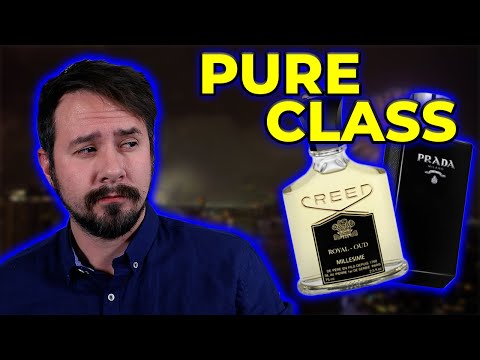 TOP 10 CLASSY NIGHT OUT FRAGRANCES FOR MEN   CLASSY DATE NIGHT FRAGRANCES