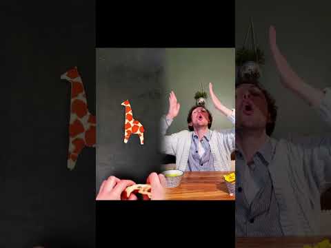 Il n’y a pas de raison de se prendre la tête pour ça, Sylvie. ?? ‼️😡 #parodie #humour #maman