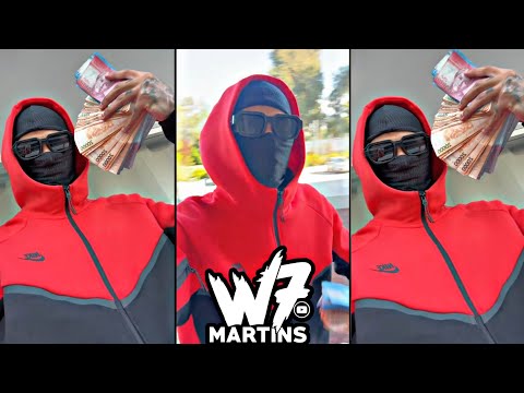 A OITAVA MARAVILHA DO MUNDO QUERENDO SARRAR - FUNK RJ TIKTOK, MC MENOR K, DJ LC