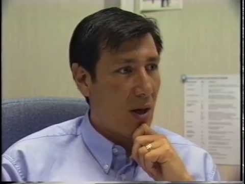 Wycombe Wanderers 1998/99 season - 'Mission Impossible'