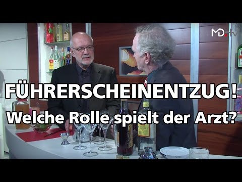 MD.TALK - Die Rolle des Arztes
