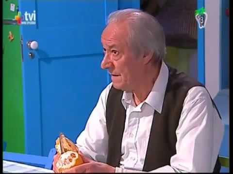 Morangos com açucar ferias de verão ep 24 parte 2