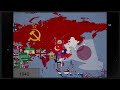 Evolution Of Asia 2025 3200 B C
