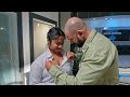 Air Hostess S01E03 Superhit Hindi Web Series X Prime Original